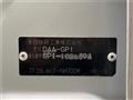 Honda/Fit Hybrid