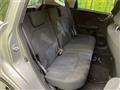 2011 Honda Fit Hybrid