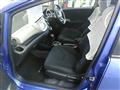 2011 Honda Fit Hybrid