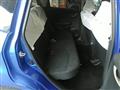 2011 Honda Fit Hybrid