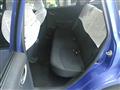 2011 Honda Fit Hybrid