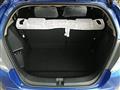 2011 Honda Fit Hybrid