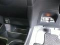 2011 Honda Fit Hybrid