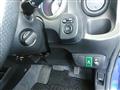 2011 Honda Fit Hybrid