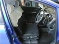 2011 Honda Fit Hybrid