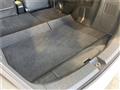 2012 Honda Fit Hybrid