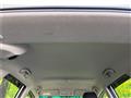 2012 Honda Fit Hybrid
