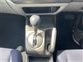 2010 Honda Civic Hybrid