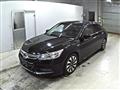 2013 Honda Accord Hybrid