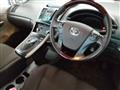 2011 Toyota SAI