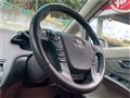 2010 Toyota SAI