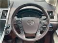 2010 Toyota SAI