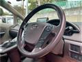 2010 Toyota SAI