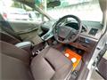 2010 Toyota SAI