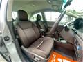 2010 Toyota SAI