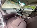 2010 Toyota SAI