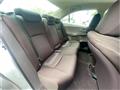 2010 Toyota SAI