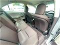 2010 Toyota SAI
