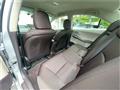 2010 Toyota SAI