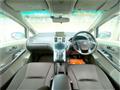2010 Toyota SAI