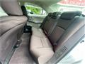 2010 Toyota SAI