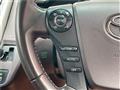2010 Toyota SAI