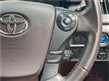2010 Toyota SAI