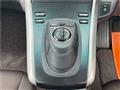 2010 Toyota SAI
