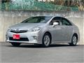 2010 Toyota SAI