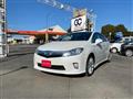 2010 Toyota SAI