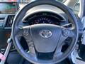 2010 Toyota SAI