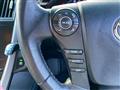 2010 Toyota SAI