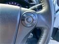 2010 Toyota SAI