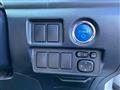 2010 Toyota SAI