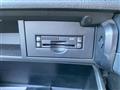 2010 Toyota SAI