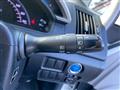 2010 Toyota SAI