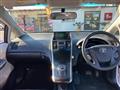 2010 Toyota SAI