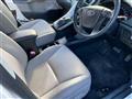 2010 Toyota SAI