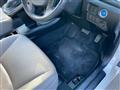 2010 Toyota SAI