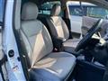 2010 Toyota SAI