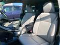 2010 Toyota SAI
