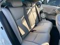 2010 Toyota SAI