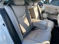 2010 Toyota SAI