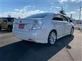 2010 Toyota SAI