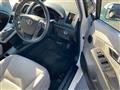 2010 Toyota SAI