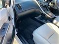 2010 Toyota SAI
