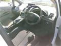 2010 Toyota SAI