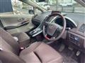 2011 Toyota SAI