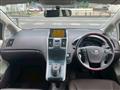 2011 Toyota SAI