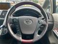 2011 Toyota SAI